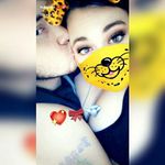 Brian Pritchett - @pritchett7091 - Instagram