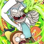 Brian Pritchett - @pritchett2543 - Instagram
