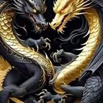 Brian Pritchett - @bama_baller420 - Instagram