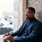 Brian Pritchett - @bp__therealtor - Instagram