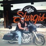 Brian Pritchett - @brianpritchett84 - Instagram
