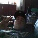 Brian Pritchett - @brianpritchett015 - Instagram