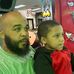 Brian Pritchett - Facebook