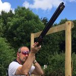 Brian Pritchett - @pritchett.brian - Instagram