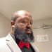 Brian Pritchett - Facebook