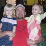 Brian Pritchett - @bkpritchett62 - Instagram