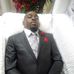 Brian Pritchett - Facebook