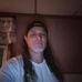 Brian Pritchett - Facebook