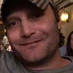 Brian Pritchett - @baller4bama - Instagram