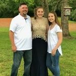 Brian Pritchett - @brian.pritchett.925 - Instagram