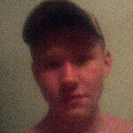 Brian pritchett - @keithpritchett308 - Instagram