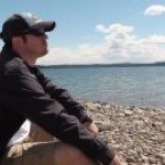 Brian Pritchett - @soundofailure - Instagram