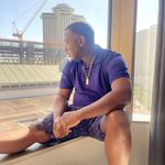 Brian Pritchett - @brianj_pritchett - Instagram