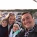 Brian Pritchett - Facebook