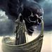 Brian Pritchett - Facebook
