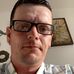 Brian Pritchett - Facebook