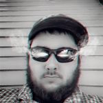 Brian Pritchett - @brian.pritchett.3910 - Instagram