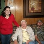 Brian Pritchett - @pritchett1174 - Instagram
