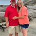 Brian Pritchett - Facebook