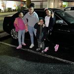 Brian Pritchett - @iaintstoppin1 - Instagram