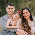 Brian Pritchett - @pritchett_brian - Instagram