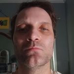 Brian Pritchett - @baller4bama420 - Instagram