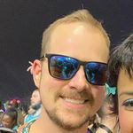Brian Pritchett - @brianpritchett - Instagram