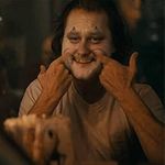 Brian Pritchett - @brpritchett1 - Instagram