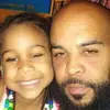 Brian Pritchett - @30583997281 - TikTok