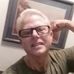 Brian Pritchett - Facebook