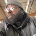 Brian Pritchett - Facebook
