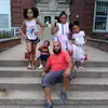 Brian Pritchett - @brianpritchett0 - TikTok