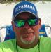Brian Pritchett - Facebook