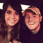 Brian Pritchett - @bpritchett89 - Instagram