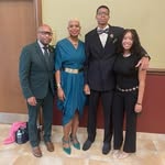 Brian Pritchett - @b.pritch70 - Instagram