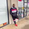 Brian Pritchett - @brian.pritchett - TikTok