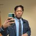Brian Pritchett - Facebook