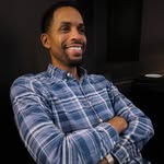 Brian Pritchett - @pritch417 - Instagram