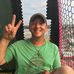 Brian Pritchett - Facebook