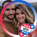 Brian Pritchett - @b.pritchettjr - Instagram