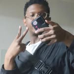 Brian Pritchett - @brian_tsun - Instagram