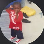Brian Pritchett Jr⛷️ - @fats1x._ - Instagram