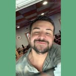 Brian Whelan-Pritchett - @brianwp0518 - Instagram