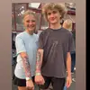 brianna pritchett🤍 - @briannapritchettt - TikTok