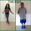 brianpritchett - @brianpritchett - TikTok