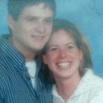 Brian Keith Privett - @brian.privett.9 - Instagram