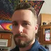 Brian Privett668 - @brianprivett668 - TikTok