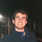 Brian Privett - @brianprivett_ - Instagram