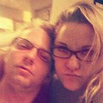Brian Privett - @brianprivett - Instagram