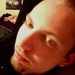 Brian Privett - @brian2016privett - Instagram